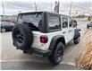2026 Jeep Wrangler Sport (Stk: W22949) in Newmarket - Image 7 of 13