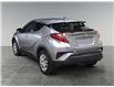2019 Toyota C-HR Base (Stk: N25321A) in Sault Ste. Marie - Image 3 of 15