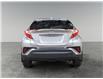 2019 Toyota C-HR Base (Stk: N25321A) in Sault Ste. Marie - Image 4 of 15