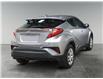2019 Toyota C-HR Base (Stk: N25321A) in Sault Ste. Marie - Image 5 of 15