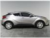 2019 Toyota C-HR Base (Stk: N25321A) in Sault Ste. Marie - Image 6 of 15