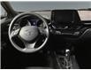 2019 Toyota C-HR Base (Stk: N25321A) in Sault Ste. Marie - Image 10 of 15