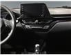 2019 Toyota C-HR Base (Stk: N25321A) in Sault Ste. Marie - Image 11 of 15