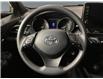 2019 Toyota C-HR Base (Stk: N25321A) in Sault Ste. Marie - Image 12 of 15