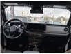 2026 Jeep Wrangler Sport (Stk: W22949) in Newmarket - Image 11 of 13