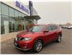 2014 Nissan Rogue SL (Stk: 32745B) in Thunder Bay - Image 1 of 11