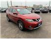2014 Nissan Rogue SL (Stk: 32745B) in Thunder Bay - Image 2 of 11