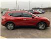 2014 Nissan Rogue SL (Stk: 32745B) in Thunder Bay - Image 3 of 11