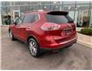 2014 Nissan Rogue SL (Stk: 32745B) in Thunder Bay - Image 5 of 11