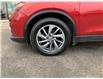 2014 Nissan Rogue SL (Stk: 32745B) in Thunder Bay - Image 6 of 11