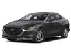 2025 Mazda Mazda3 GS (Stk: 31716) in Ottawa - Image 1 of 9