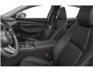 2025 Mazda Mazda3 GS (Stk: 31717) in Ottawa - Image 4 of 9