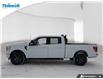 2021 Ford F-150 XLT (Stk: 2892) in Rouyn-Noranda - Image 2 of 28