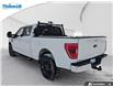 2021 Ford F-150 XLT (Stk: 2892) in Rouyn-Noranda - Image 3 of 28