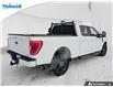 2021 Ford F-150 XLT (Stk: 2892) in Rouyn-Noranda - Image 5 of 28