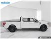 2021 Ford F-150 XLT (Stk: 2892) in Rouyn-Noranda - Image 6 of 28
