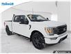 2021 Ford F-150 XLT (Stk: 2892) in Rouyn-Noranda - Image 7 of 28