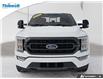 2021 Ford F-150 XLT (Stk: 2892) in Rouyn-Noranda - Image 8 of 28