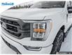 2021 Ford F-150 XLT (Stk: 2892) in Rouyn-Noranda - Image 11 of 28