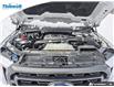 2021 Ford F-150 XLT (Stk: 2892) in Rouyn-Noranda - Image 13 of 28