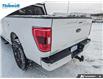 2021 Ford F-150 XLT (Stk: 2892) in Rouyn-Noranda - Image 14 of 28