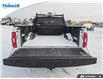 2021 Ford F-150 XLT (Stk: 2892) in Rouyn-Noranda - Image 15 of 28