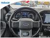 2021 Ford F-150 XLT (Stk: 2892) in Rouyn-Noranda - Image 17 of 28