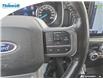 2021 Ford F-150 XLT (Stk: 2892) in Rouyn-Noranda - Image 19 of 28