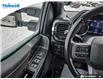 2021 Ford F-150 XLT (Stk: 2892) in Rouyn-Noranda - Image 20 of 28