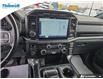 2021 Ford F-150 XLT (Stk: 2892) in Rouyn-Noranda - Image 22 of 28