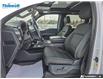 2021 Ford F-150 XLT (Stk: 2892) in Rouyn-Noranda - Image 23 of 28