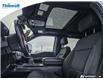 2021 Ford F-150 XLT (Stk: 2892) in Rouyn-Noranda - Image 24 of 28