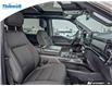 2021 Ford F-150 XLT (Stk: 2892) in Rouyn-Noranda - Image 25 of 28