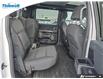 2021 Ford F-150 XLT (Stk: 2892) in Rouyn-Noranda - Image 26 of 28