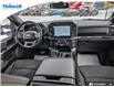 2021 Ford F-150 XLT (Stk: 2892) in Rouyn-Noranda - Image 27 of 28