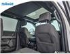 2021 Ford F-150 XLT (Stk: 2892) in Rouyn-Noranda - Image 28 of 28
