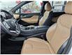 2022 Hyundai Santa Fe Ultimate Calligraphy in Ottawa - Image 11 of 39