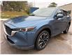 2022 Mazda CX-5 GS (Stk: 16066A) in Newmarket - Image 1 of 50