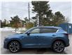 2022 Mazda CX-5 GS (Stk: 16066A) in Newmarket - Image 21 of 50