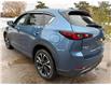 2022 Mazda CX-5 GS (Stk: 16066A) in Newmarket - Image 22 of 50