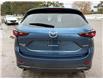 2022 Mazda CX-5 GS (Stk: 16066A) in Newmarket - Image 23 of 50