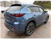 2022 Mazda CX-5 GS (Stk: 16066A) in Newmarket - Image 24 of 50