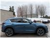 2022 Mazda CX-5 GS (Stk: 16066A) in Newmarket - Image 25 of 50