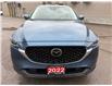 2022 Mazda CX-5 GS (Stk: 16066A) in Newmarket - Image 27 of 50