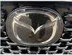 2022 Mazda CX-5 GS (Stk: 16066A) in Newmarket - Image 50 of 50