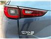 2022 Mazda CX-5 GS (Stk: 16066A) in Newmarket - Image 48 of 50