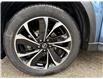 2022 Mazda CX-5 GS (Stk: 16066A) in Newmarket - Image 49 of 50
