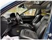 2022 Mazda CX-5 GS (Stk: 16066A) in Newmarket - Image 3 of 50