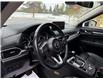 2022 Mazda CX-5 GS (Stk: 16066A) in Newmarket - Image 4 of 50