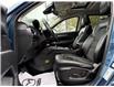 2022 Mazda CX-5 GS (Stk: 16066A) in Newmarket - Image 6 of 50